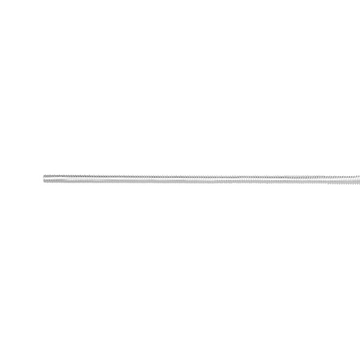 [T42410] Varilla roscada de 1 m x 3/16', Fiero - Pag 575, 756