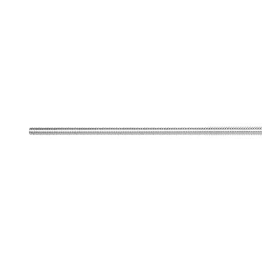 [T42412] Varilla roscada de 1 m x 5/16', Fiero - Pag 575, 756