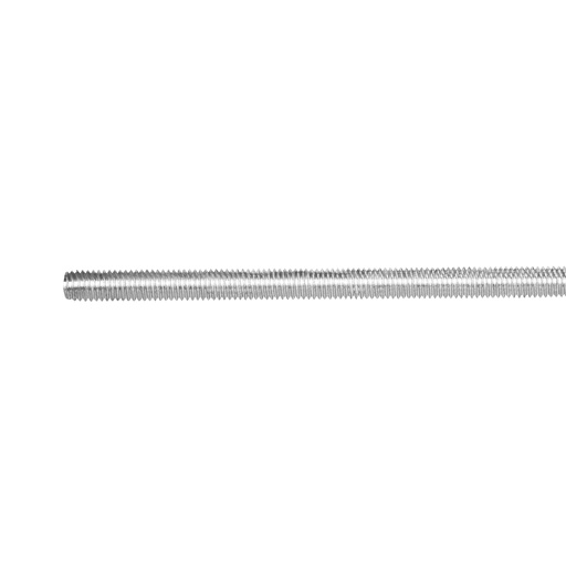 [T42416] Varilla roscada de 1 m x 5/8', Fiero - Pag 575, 756