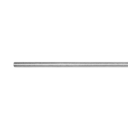 [T42414] Varilla roscada de 1 m x 7/16', Fiero - Pag 575, 756