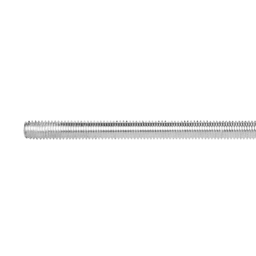 [T42418] Varilla roscada de 1 m x 7/8', Fiero - Pag 575, 756