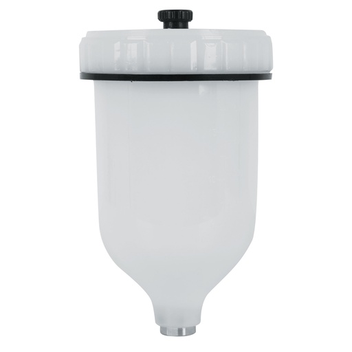 [T17937] Vaso plástico de repuesto para PIPI-440X, Truper Expert - Pag 134