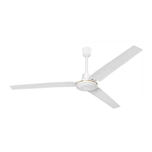 [T46560] Ventilador de techo, 56', Volteck - Pag 572