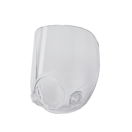 [T102661] Visor de repuesto para respirador RES-600, Truper - Pag 439