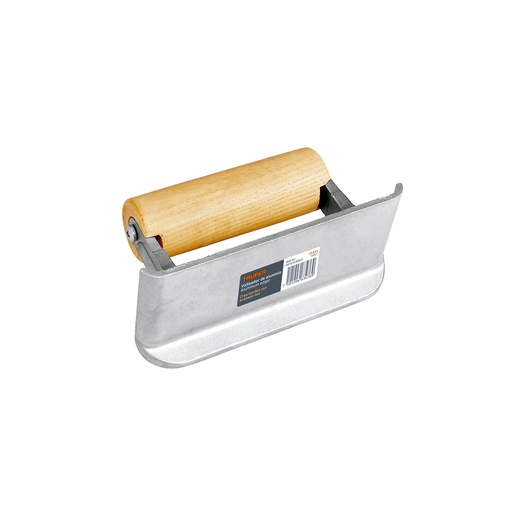 [T15421] Volteador de aluminio, Truper - Pag 431