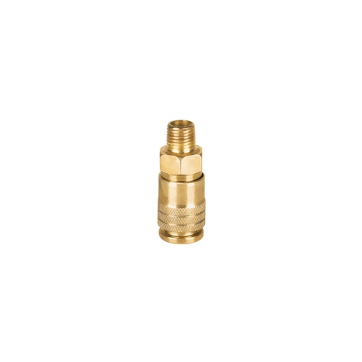 [T19326] Válvula de salida para compresores 25/50L, Truper - Pag 121
