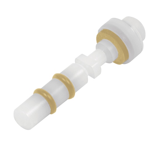 [T11834] Vástago de plástico completo para fumigadora FM-425, Truper - Pag 212