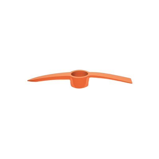 [T102504] Zapapico 4 lb sin mango, Truper - Pag 498