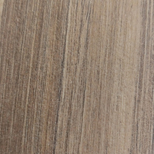 [S12105VLM] Formica Stylam Maderas con textura Lumber Heather Grove Wood de 1.22x2.44mt