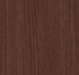 [S7424TP] Formica Stylam Maderas con textura Tulpyne Cork Oak de 1.22x2.44mt