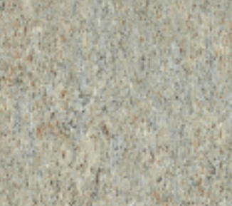 [S1365GL] Formica Stylam Marmoles y Piedras Gloss Assorted Granite de 1.22x2.44mt
