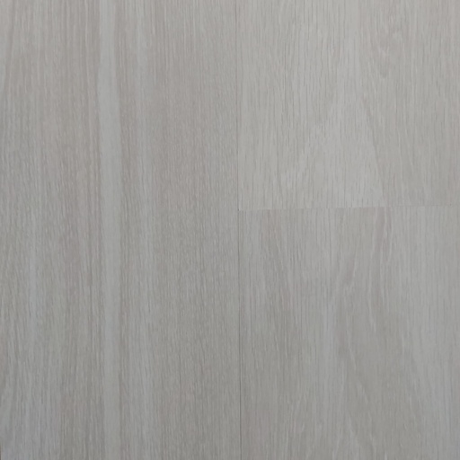 [PIS LAM ALP OAK 7] Piso Laminado Dulce Hogar Alpine Oak Caja con 2.47m2