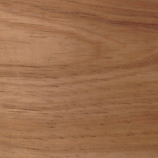 Triplay Cedro a 1 Cara de 1.22x2.44mt