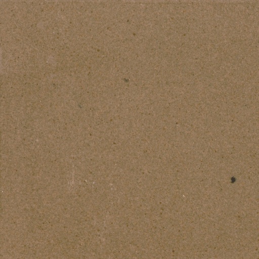 MDF Asiático de 1.22x2.44mt